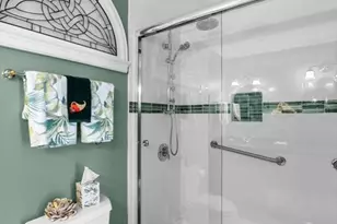 60 Merrimac St, Amesbury, MA 01913 - Photo 20