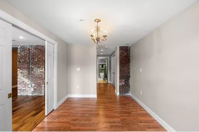 60 Merrimac St #604, Amesbury, MA 01913 - Photo 16