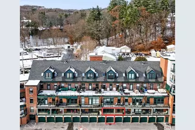 60 Merrimac St #604, Amesbury, MA 01913 - Photo 40