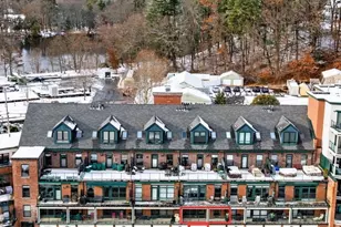 60 Merrimac St, Amesbury, MA 01913 - Photo 40