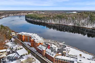 60 Merrimac St, Amesbury, MA 01913 - Photo 34