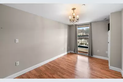 60 Merrimac St #604, Amesbury, MA 01913 - Photo 18