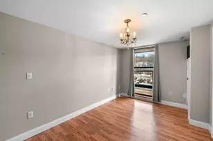 60 Merrimac St, Amesbury, MA 01913 - Photo 18