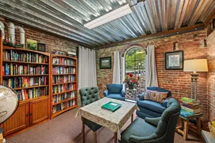 60 Merrimac St, Amesbury, MA 01913 - Photo 30