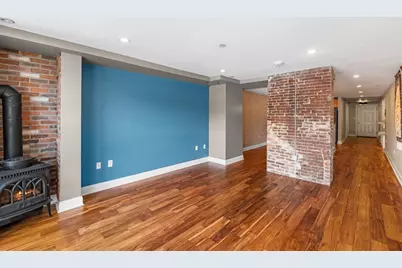 60 Merrimac St #604, Amesbury, MA 01913 - Photo 6