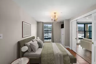 60 Merrimac St, Amesbury, MA 01913 - Photo 14