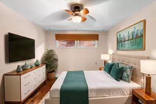 60 Merrimac St, Amesbury, MA 01913 - Photo 22