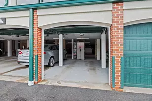 60 Merrimac St, Amesbury, MA 01913 - Photo 28