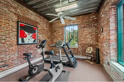 60 Merrimac St #604, Amesbury, MA 01913 - Photo 32