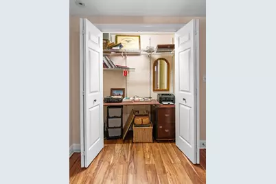 60 Merrimac St #604, Amesbury, MA 01913 - Photo 26