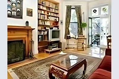 256 Commonwealth Ave #4, Boston, MA 02116 - Photo 4