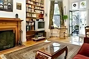 256 Commonwealth Ave, Boston, MA 02116 - Photo 4