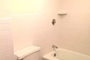 175 Concord Ave, Cambridge, MA 02138 - Photo 6