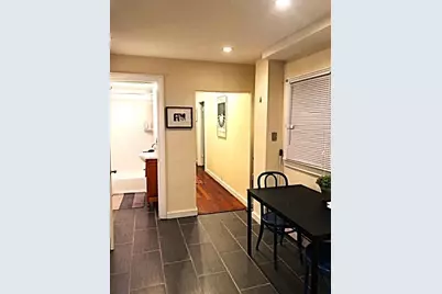 175 Concord Avenue #1, Cambridge, MA 02138 - Photo 4