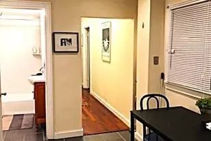 175 Concord Ave, Cambridge, MA 02138 - Photo 4