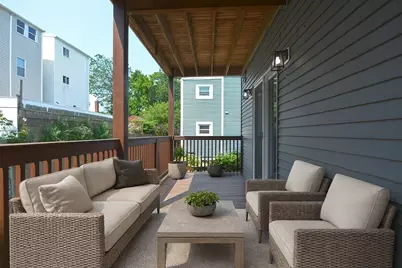 69 Falcon St #2, Boston, MA 02128 - Photo 12