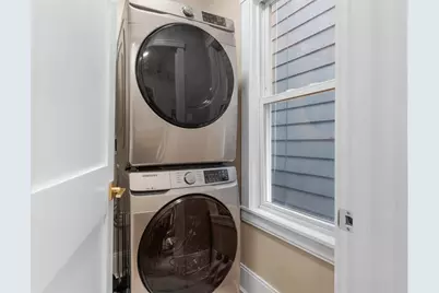 69 Falcon St #2, Boston, MA 02128 - Photo 10