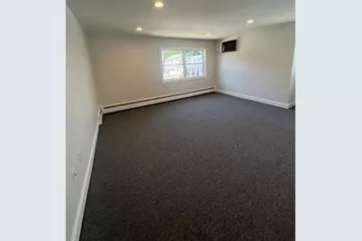 272 Main St #4, Stoneham, MA 02180 - Photo 16