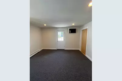 272 Main St #4, Stoneham, MA 02180 - Photo 8