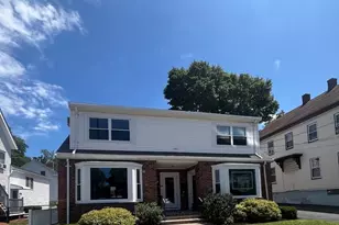 272 Main St, Stoneham, MA 02180 - Photo 1