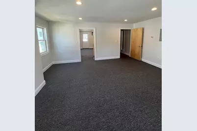 272 Main St #4, Stoneham, MA 02180 - Photo 10