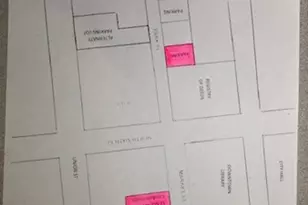 12 Market St, New Bedford, MA 02740 - Photo 6