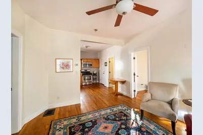 70-72 Wrentham Street, Boston, MA 02124 - Photo 4