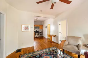 70-72 Wrentham St, Boston, MA 02124 - Photo 4
