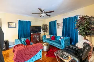 70-72 Wrentham St, Boston, MA 02124 - Photo 12