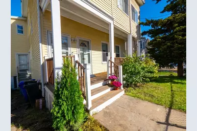 70-72 Wrentham Street, Boston, MA 02124 - Photo 2