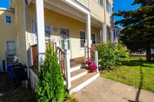 70-72 Wrentham St, Boston, MA 02124 - Photo 2