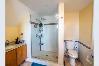 70-72 Wrentham Street, Boston, MA 02124 - Photo 22