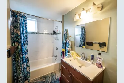 70-72 Wrentham Street, Boston, MA 02124 - Photo 18