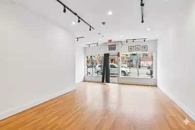 585 Columbus Ave, Boston, MA 02118 - Photo 4