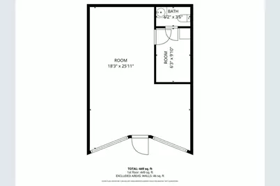 585 Columbus Ave, Boston, MA 02118 - Photo 10