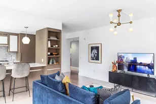 100 Lovejoy Wharf, Boston, MA 02114 - Photo 4