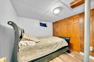 73 Waterhill St, Lynn, MA 01905 - Photo 22