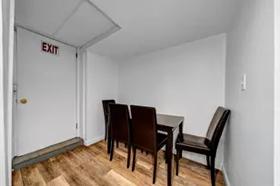 73 Waterhill St, Lynn, MA 01905 - Photo 24