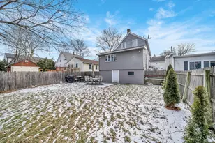 73 Waterhill St, Lynn, MA 01905 - Photo 28