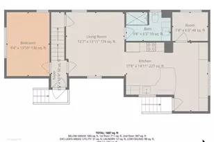 73 Waterhill St, Lynn, MA 01905 - Photo 32