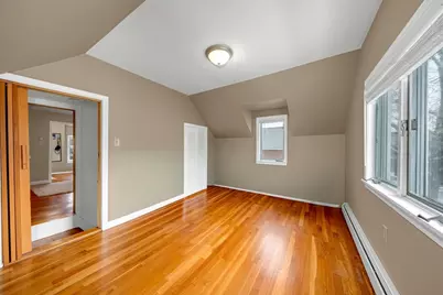 73 Waterhill St, Lynn, MA 01905 - Photo 14