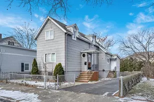 73 Waterhill St, Lynn, MA 01905 - Photo 1