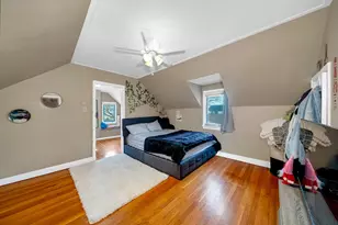 73 Waterhill St, Lynn, MA 01905 - Photo 10