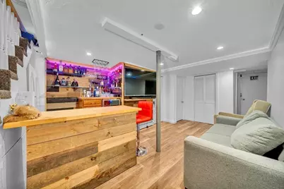 73 Waterhill St, Lynn, MA 01905 - Photo 20