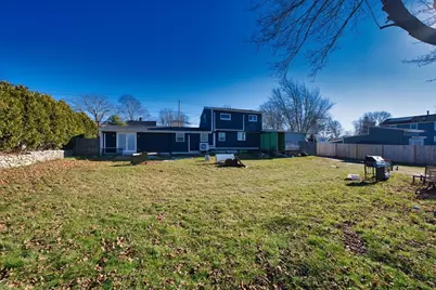 2106 Meridian St, Fall River, MA 02720 - Photo 22