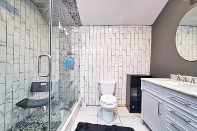 2106 Meridian St, Fall River, MA 02720 - Photo 6