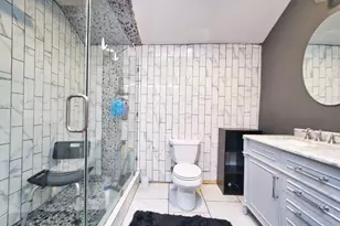 2106 Meridian St, Fall River, MA 02720 - Photo 6