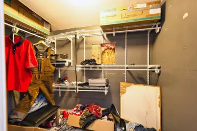 2106 Meridian St, Fall River, MA 02720 - Photo 16