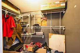 2106 Meridian St, Fall River, MA 02720 - Photo 16