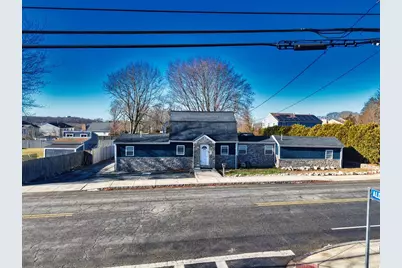 2106 Meridian St, Fall River, MA 02720 - Photo 1